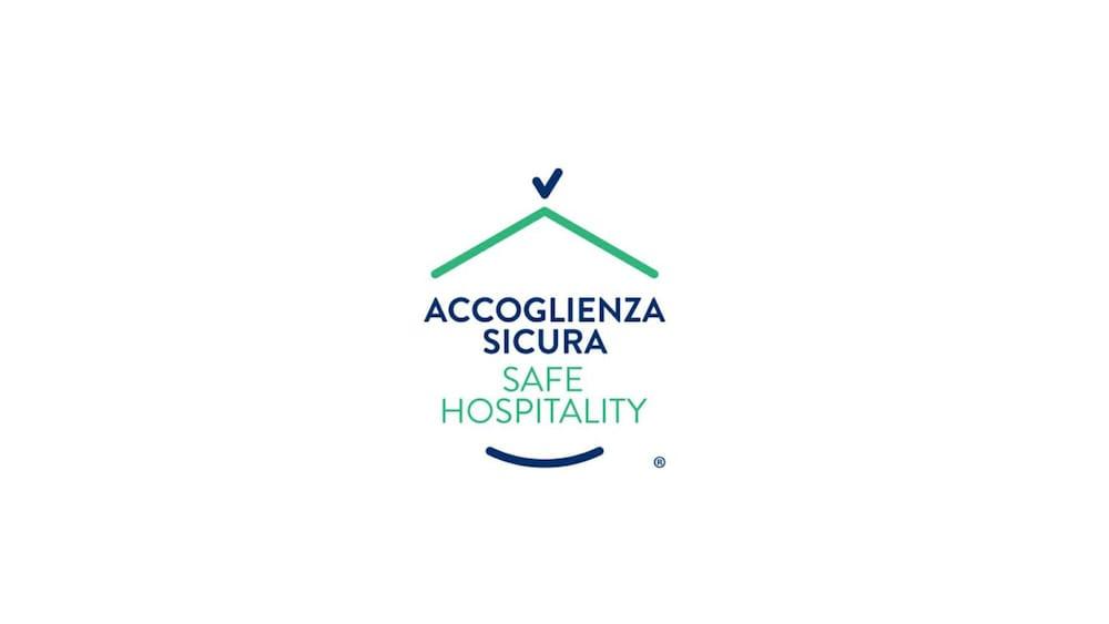 Hotel Torre Normanna Алтавила Миличиа Екстериор снимка