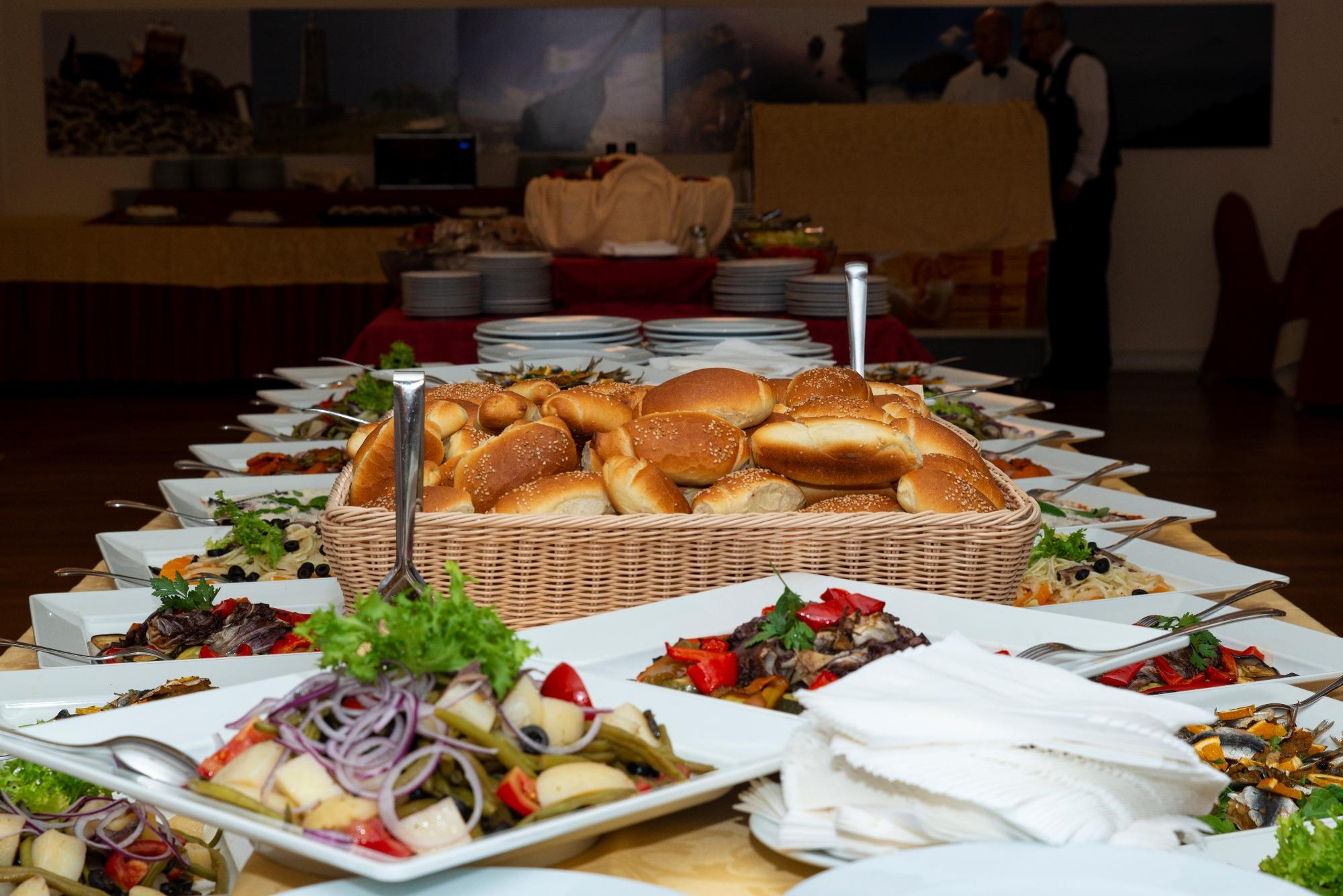 Hotel Torre Normanna Алтавила Миличиа Екстериор снимка