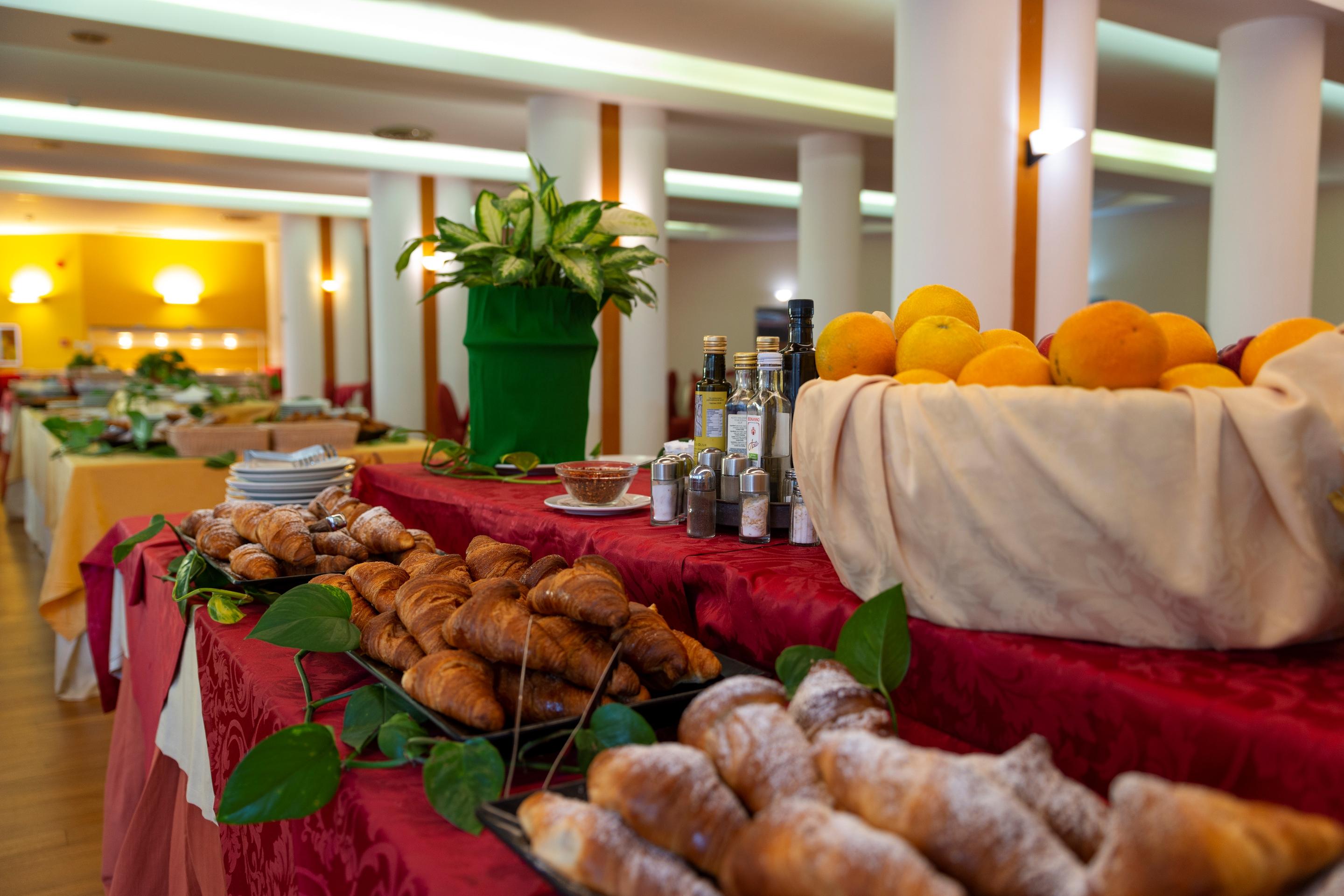 Hotel Torre Normanna Алтавила Миличиа Екстериор снимка