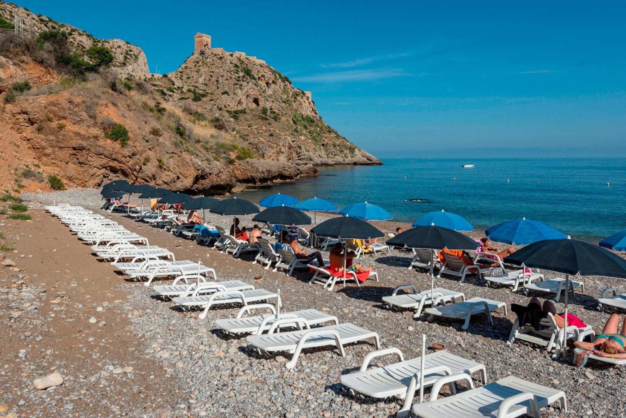 Hotel Torre Normanna Алтавила Миличиа Екстериор снимка