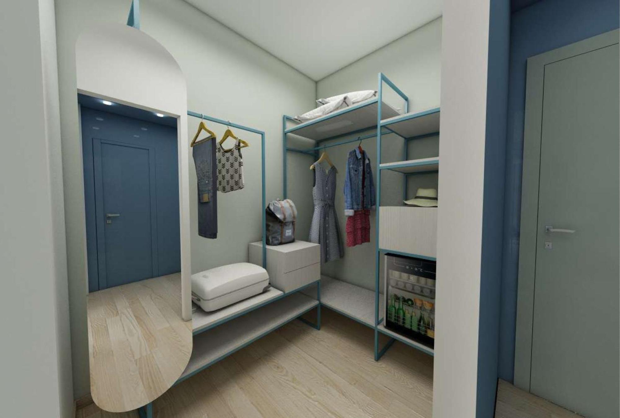 Hotel Torre Normanna Алтавила Миличиа Екстериор снимка